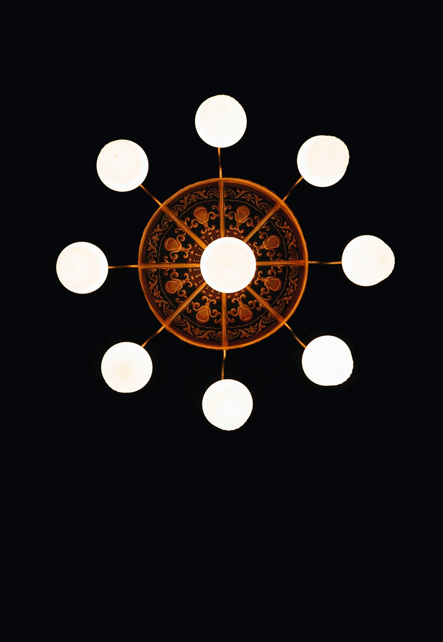 Astrology and Reiki: A Perfect Wellness Pair